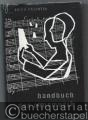 Handbuch der Chormusik, Band 1.
