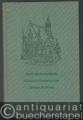 Seid fröhlich in Hoffnung. Ein Buch der Erinnerung vom Leipziger Kirchentag.
