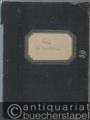 Musik (Bücher/Noten) » Noten/Partituren - Jl Trovatore. Oper in 4 Akten von J. Verdi. Vollständiger Clavierauszug mit Text. Neue Ausgabe.