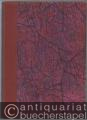 Musik (Bücher/Noten) » Liederbücher - Buch der Lieder. 253 beliebte Volksweisen aus alter und neuer Zeit. Für eine mittlere Singstimme mit Pianofortebegleitung (= Collection Litolff, Nr. 846).