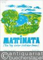 Mattinata (Ein Tag unter südlicher Sonne).