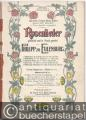 Musik (Bücher/Noten) » Noten/Partituren - Rosenlieder.