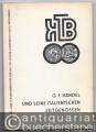 G. F. Händel und seine italienischen Zeitgenossen (= Wissenschaftliche Beiträge 1979 / 8 (G 5)).