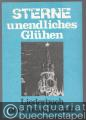 Sterne, unendliches Glühen. Liederbuch der Freundschaft (= Edition Peters, Nr. 10243).