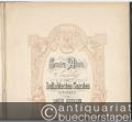 Sonaten-Album. Sammlung der beliebtesten Sonaten [Haydn, Mozart, Beethoven] (= Edition Peters).