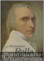 Alessandro Rolla. Catalogo tematico delle opere.
