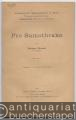 Pro Samothrake (= Akademie der Wissenschaften in Wien. Philosophisch-historische Klasse, Sitzungsberichte, 212. Band, 1. Abhandlung).