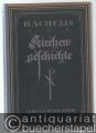 Kirchengeschichte.