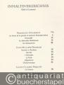 Musik (Bücher/Noten) » Noten/Partituren - Französische Klaviermusik des 18. Jahrhunderts.