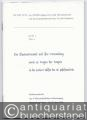 Die Blasinstrumente und ihre Verwendung sowie zu Fragen des Tempos in der ersten Hälfte des 18. Jahrhunderts (= Studien zur Aufführungspraxis und Interpretation von Instrumentalmusik des 18. Jahrhunderts, Heft 4, Teil 2).