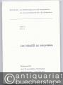 Vom Notenbild zur Interpretation (= Studien zur Aufführungspraxis und Interpretation von Instrumentalmusik des 18. Jahrhunderts, Heft 6, Teil 2).