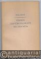 Studien zur Vorgeschichte des Dur-moll (= Musikwissenschaftliche Arbeiten, Nr. 12).