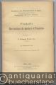 Frutolfi. Breviarum de musica et Tonarius (= Akademie der Wissenschaften in Wien. Philosophisch-historische Klasse, Sitzungsberichte, 188. Band, 2. Abhandlung).