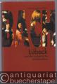 Bach, Lübeck und die norddeutsche Musiktradition. Bericht über das Internationale Symposium der Musikhochschule Lübeck April 2000.