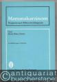 Mammakarzinom. Diagnose und Differentialdiagnose.
