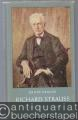 Richard Strauss. Gestalt und Werk.