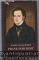 Franz Schubert. Ein Lebensbild.