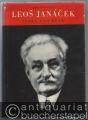 Leos Janacek. Leben und Werk.