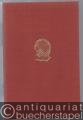 Musik (Bücher/Noten) » Musikwissenschaft - Johannes Brahms in seinen Schriften und Briefen.