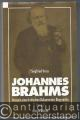 Johannes Brahms. Versuch einer kritischen Dokumentar-Biographie, Band 2.