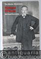 Richard Strauss (= The Master Musicians).
