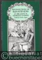 Recollections of R. J. S. Stevens. An Organist in Georgian London (= Music in Georgian and Victorian Society).