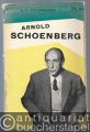 Arnold Schoenberg (= A Calderbook 33).
