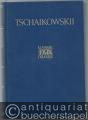 Tschaikowskij.
