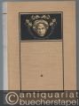 Beethoven-Handbuch. Zweiter Band: Pachler - Zulehner.