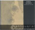Horst Janssen. Zeichnungen 1959 - 1965. Ich kann nicht allein sein - zu Zweit bin ich eine Katastrophe [Katalog].