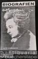 Wolfgang Amadeus Mozart (= Reclams Universal-Bibliothek, Band 455).