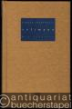 Solimano mit Libretto. Drama per musica (= Programmbuch, Nr. 41).