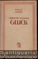 Christoph Willibald Gluck