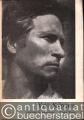 Yrjö Kilpinen. Gedruckte Kompositionen. Printed Works.