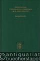 Probleme der symphonischen Tradition im 19. Jahrhundert. Kongressbericht (= Internationales Musikwissenschaftliches Colloquium Bonn 10. bis 14. September 1989).