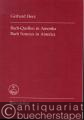 Bach-Quellen in Amerika / Bach Sources in America.