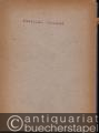 Musik (Bücher/Noten) » Musikwissenschaft - Studies in Renaissance and Baroque Music in Honor of Arthur Mendel.