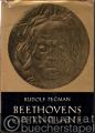 Beethovens Opernpläne.