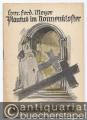 Plautus im Nonnenkloster (= Münchner Lesebogen, Nr. 91).