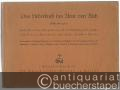 Das Liederbuch des Arnt von Aich (Köln um 1510) (= Bärenreiter-Ausgabe 386). Ausgabe B.
