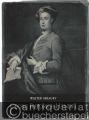 Georg Friedrich Händel. Sein Leben. Sein Werk, III., IV. und V. Band Georg Friedrich Händel als Meister des Oratoriums [so vollständig, Bände I-II nicht erschienen].