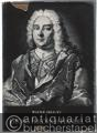(Auto-)Biographie/Briefe » Musiker »  »  - Georg Friedrich Händel. Sein Leben. Sein Werk, III., IV. und V. Band Georg Friedrich Händel als Meister des Oratoriums [so vollständig, Bände I-II nicht erschienen].