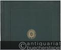 Musik (Bücher/Noten) » Noten/Partituren - Gedichte von Goethe in Kompositionen. Zweiter Band (= Schriften der Goethe-Gesellschaft. Im Auftrage des Vorstandes hrsg. v. Wolfgang von Oettingen, 31. Band).