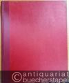 Musik (Bücher/Noten) » Noten/Partituren - Lulu. Oper von Alban Berg nach den Tragödien Erdgeist und Büchse der Pandora von Frank Wedekind. Klavierauszug mit Gesang.