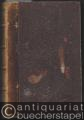 Ludwig van Beethoven. Leben und Schaffen. Erster und zweiter Band [in 1].
