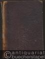 Ludwig van Beethoven's Studien im Generalbass, Contrapunkt und in der Compositionslehre aus dessen handschriftlichem Nachlass.