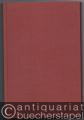 (Auto-)Biographie/Briefe » Briefe »  »  - Felix Mendelssohn-Bartholdy. Briefe und Erinnerungen.