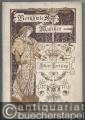 Albert Lortzing (= Berühmte Musiker. Lebens- und Charakterbilder nebst Einführung in die Werke der Meister, Bd. 7).