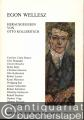 Egon Wellesz (= Studien zur Wertungsforschung, Bd. 17).