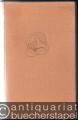 Hugo Wolf. Eine Biographie.